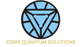 starkquantumsolutions.com